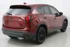 2013 MAZDA CX-5