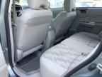 2010 SUBARU FORESTER