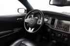 2011 DODGE CHARGER