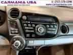 2013 HONDA Insight