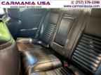 2010 DODGE Challenger