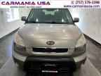 2011 KIA SOUL