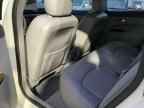 2006 BUICK LACROSSE