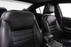 2011 DODGE CHARGER