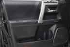 2018 TOYOTA 4Runner