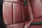 2013 CADILLAC ATS