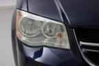 2014 DODGE GRAND CARAVAN