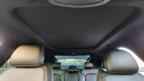 2017 LINCOLN MKZ