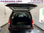 2011 HONDA PILOT