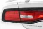 2011 DODGE CHARGER