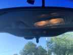 2006 BUICK LACROSSE
