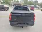 2010 CHEVROLET Avalanche