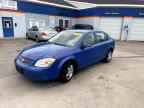 2008 CHEVROLET COBALT