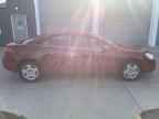 2007 PONTIAC G6