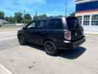 2006 HONDA PILOT