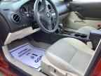 2007 PONTIAC G6
