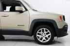 2015 JEEP Renegade