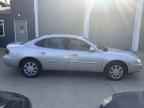 2006 BUICK LACROSSE