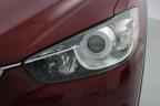 2013 MAZDA CX-5