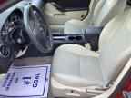 2007 PONTIAC G6