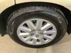 2010 CHRYSLER Sebring