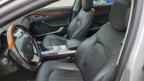 2013 CADILLAC CTS