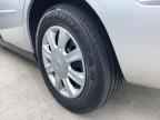 2006 BUICK LACROSSE