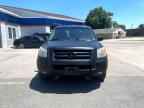 2006 HONDA PILOT