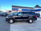 2004 FORD Expedition