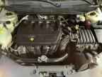 2010 CHRYSLER Sebring