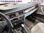 2011 BMW 3 SERIES