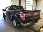 2009 FORD F-150
