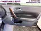 2010 NISSAN Maxima