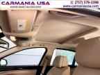 2011 BMW 5 series