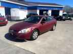 2004 HONDA ACCORD