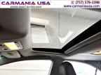 2010 LEXUS HS 250h