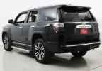 2018 TOYOTA 4Runner