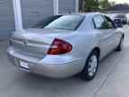 2006 BUICK LACROSSE