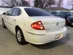 2006 BUICK LACROSSE