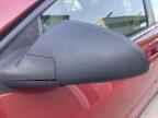 2007 PONTIAC G6