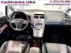 2010 LEXUS HS 250h