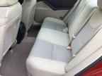 2007 PONTIAC G6