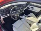 2013 BMW M5