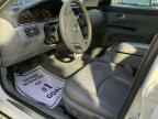 2006 BUICK LACROSSE