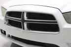 2011 DODGE CHARGER