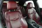 2013 CADILLAC ATS