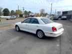 2003 HYUNDAI Xg