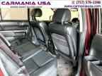2011 HONDA PILOT