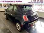 2014 FIAT 500
