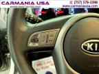 2011 KIA SOUL